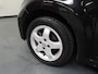 Peugeot 107 1.0i 12v Millesim 200 AIRCO/LMV!