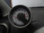 Peugeot 107 1.0i 12v Millesim 200 AIRCO/LMV!