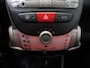Peugeot 107 1.0i 12v Millesim 200 AIRCO/LMV!