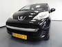 Peugeot 107 1.0i 12v Millesim 200 AIRCO/LMV!