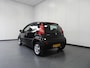 Peugeot 107 1.0i 12v Millesim 200 AIRCO/LMV!