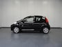 Peugeot 107 1.0i 12v Millesim 200 AIRCO/LMV!