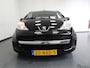 Peugeot 107 1.0i 12v Millesim 200 AIRCO/LMV!