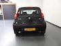 Peugeot 107 1.0i 12v Millesim 200 AIRCO/LMV!