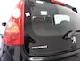 Peugeot 107 1.0i 12v Millesim 200 AIRCO/LMV!