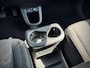 Hyundai Ioniq 5 Connect+ 73kWh |Stoel/Stuurverw. |Camera