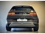 Hyundai Ioniq 5 Connect+ 73kWh |Stoel/Stuurverw. |Camera
