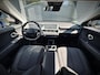 Hyundai Ioniq 5 Connect+ 73kWh |Stoel/Stuurverw. |Camera