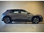 Hyundai Ioniq 5 Connect+ 73kWh |Stoel/Stuurverw. |Camera