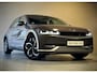 Hyundai Ioniq 5 Connect+ 73kWh |Stoel/Stuurverw. |Camera