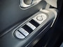 Hyundai Ioniq 5 Connect+ 73kWh |Stoel/Stuurverw. |Camera