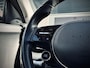 Hyundai Ioniq 5 Connect+ 73kWh |Stoel/Stuurverw. |Camera
