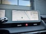 Hyundai Ioniq 5 Connect+ 73kWh |Stoel/Stuurverw. |Camera
