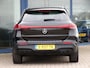 Mercedes-Benz EQA 300 4MATIC AMG Line 67 kWh, SOH 97,5% / Elektr. Trekhaak / Sensoren + Camera / Full LED. / Climate Control / Stoelverwarming / 19'' LMV