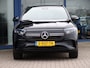 Mercedes-Benz EQA 300 4MATIC AMG Line 67 kWh, SOH 97,5% / Elektr. Trekhaak / Sensoren + Camera / Full LED. / Climate Control / Stoelverwarming / 19'' LMV