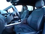 Mercedes-Benz EQA 300 4MATIC AMG Line 67 kWh, SOH 97,5% / Elektr. Trekhaak / Sensoren + Camera / Full LED. / Climate Control / Stoelverwarming / 19'' LMV