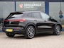 Mercedes-Benz EQA 300 4MATIC AMG Line 67 kWh, SOH 97,5% / Elektr. Trekhaak / Sensoren + Camera / Full LED. / Climate Control / Stoelverwarming / 19'' LMV