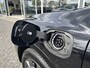 Ford Kuga 2.5 PHEV ST-Line X 243pk e-CVT Automaat | 4264 | E-Trekhaak | Coast-to-Coast Matrix LED | Winter Pack | HUD | Driver Asisstance Pack | All Season | etc. etc.