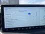Ford Kuga 2.5 PHEV ST-Line X 243pk e-CVT Automaat | 4264 | E-Trekhaak | Coast-to-Coast Matrix LED | Winter Pack | HUD | Driver Asisstance Pack | All Season | etc. etc.