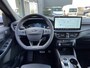 Ford Kuga 2.5 PHEV ST-Line X 243pk e-CVT Automaat | 4264 | E-Trekhaak | Coast-to-Coast Matrix LED | Winter Pack | HUD | Driver Asisstance Pack | All Season | etc. etc.