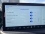 Ford Kuga 2.5 PHEV ST-Line X 243pk e-CVT Automaat | 4264 | E-Trekhaak | Coast-to-Coast Matrix LED | Winter Pack | HUD | Driver Asisstance Pack | All Season | etc. etc.