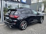 Ford Kuga 2.5 PHEV ST-Line X | 4264 | E-Trekhaak | Coast-to-Coast Matrix LED | Winter Pack | HUD | Driver Asisstance Pack | All Season | etc. etc.