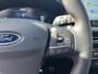 Ford Kuga 2.5 PHEV ST-Line X 243pk e-CVT Automaat | 4264 | E-Trekhaak | Coast-to-Coast Matrix LED | Winter Pack | HUD | Driver Asisstance Pack | All Season | etc. etc.