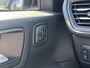 Ford Kuga 2.5 PHEV ST-Line X 243pk e-CVT Automaat | 4264 | E-Trekhaak | Coast-to-Coast Matrix LED | Winter Pack | HUD | Driver Asisstance Pack | All Season | etc. etc.