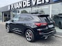 Ford Kuga 2.5 PHEV ST-Line X | 4264 | E-Trekhaak | Coast-to-Coast Matrix LED | Winter Pack | HUD | Driver Asisstance Pack | All Season | etc. etc.