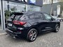 Ford Kuga 2.5 PHEV ST-Line X 243pk e-CVT Automaat | 4264 | E-Trekhaak | Coast-to-Coast Matrix LED | Winter Pack | HUD | Driver Asisstance Pack | All Season | etc. etc.
