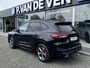 Ford Kuga 2.5 PHEV ST-Line X 243pk e-CVT Automaat | 4264 | E-Trekhaak | Coast-to-Coast Matrix LED | Winter Pack | HUD | Driver Asisstance Pack | All Season | etc. etc.