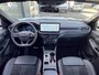 Ford Kuga 2.5 PHEV ST-Line X 243pk e-CVT Automaat | 4264 | E-Trekhaak | Coast-to-Coast Matrix LED | Winter Pack | HUD | Driver Asisstance Pack | All Season | etc. etc.