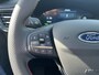 Ford Kuga 2.5 PHEV ST-Line X 243pk e-CVT Automaat | 4264 | E-Trekhaak | Coast-to-Coast Matrix LED | Winter Pack | HUD | Driver Asisstance Pack | All Season | etc. etc.