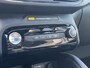 Ford Kuga 2.5 PHEV ST-Line X 243pk e-CVT Automaat | 4264 | E-Trekhaak | Coast-to-Coast Matrix LED | Winter Pack | HUD | Driver Asisstance Pack | All Season | etc. etc.