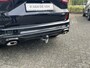 Ford Kuga 2.5 PHEV ST-Line X 243pk e-CVT Automaat | 4264 | E-Trekhaak | Coast-to-Coast Matrix LED | Winter Pack | HUD | Driver Asisstance Pack | All Season | etc. etc.