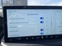Ford Kuga 2.5 PHEV ST-Line X 243pk e-CVT Automaat | 4264 | E-Trekhaak | Coast-to-Coast Matrix LED | Winter Pack | HUD | Driver Asisstance Pack | All Season | etc. etc.