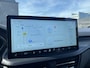 Ford Kuga 2.5 PHEV ST-Line X 243pk e-CVT Automaat | 4264 | E-Trekhaak | Coast-to-Coast Matrix LED | Winter Pack | HUD | Driver Asisstance Pack | All Season | etc. etc.