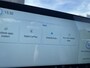 Ford Kuga 2.5 PHEV ST-Line X 243pk e-CVT Automaat | 4264 | E-Trekhaak | Coast-to-Coast Matrix LED | Winter Pack | HUD | Driver Asisstance Pack | All Season | etc. etc.
