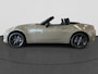 Mazda MX-5 1.5 SkyActiv-G 132 Prime-Line | Demo | Cabrio Soft Top | Apple Carplay/Android Auto |