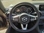 Mazda MX-5 1.5 SkyActiv-G 132 Prime-Line | Demo | Cabrio Soft Top | Apple Carplay/Android Auto |