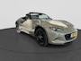 Mazda MX-5 1.5 SkyActiv-G 132 Prime-Line | Demo | Cabrio Soft Top | Apple Carplay/Android Auto |