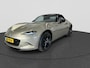 Mazda MX-5 1.5 SkyActiv-G 132 Prime-Line | Demo | Cabrio Soft Top | Apple Carplay/Android Auto |