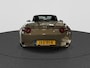 Mazda MX-5 1.5 SkyActiv-G 132 Prime-Line | Demo | Cabrio Soft Top | Apple Carplay/Android Auto |