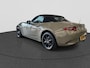 Mazda MX-5 1.5 SkyActiv-G 132 Prime-Line | Demo | Cabrio Soft Top | Apple Carplay/Android Auto |