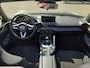 Mazda MX-5 1.5 SkyActiv-G 132 Prime-Line | Demo | Cabrio Soft Top | Apple Carplay/Android Auto |