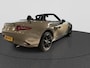 Mazda MX-5 1.5 SkyActiv-G 132 Prime-Line | Demo | Cabrio Soft Top | Apple Carplay/Android Auto |