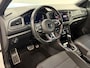 Volkswagen T-Roc 1.5 TSI Sport Business R*Navi*Cruise-Control*Camera*PDC*LED*