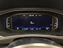 Volkswagen T-Roc 1.5 TSI Sport Business R*Navi*Cruise-Control*Camera*PDC*LED*