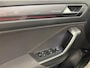 Volkswagen T-Roc 1.5 TSI Sport Business R*Navi*Cruise-Control*Camera*PDC*LED*