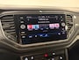 Volkswagen T-Roc 1.5 TSI Sport Business R*Navi*Cruise-Control*Camera*PDC*LED*